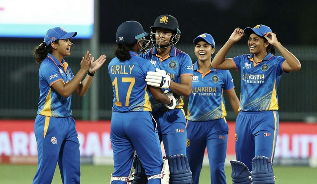 বল মাটিতে ছোড়ার শাস্তি: শেফালি ভার্মার বিরুদ্ধে আইসিসির শৃঙ্খলা ব্যবস্থার পূর্ণ বিশ্লেষণ