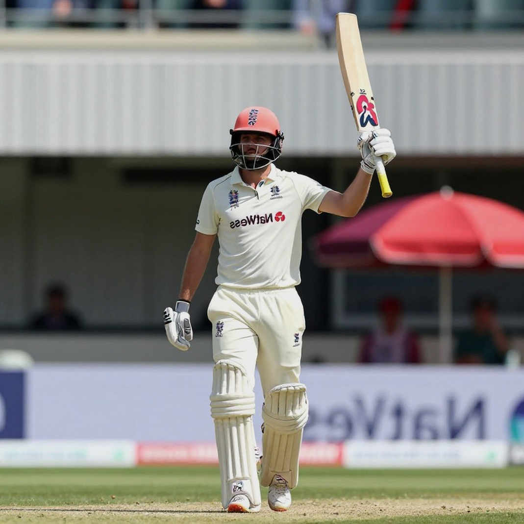 শূন্য ঘর আর ফাঁকা ঘর এক নয়: ক্রিকেটের তথ্যপাইপলাইনে যে নীরব ব্যর্থতা কেউ গণনা করে না