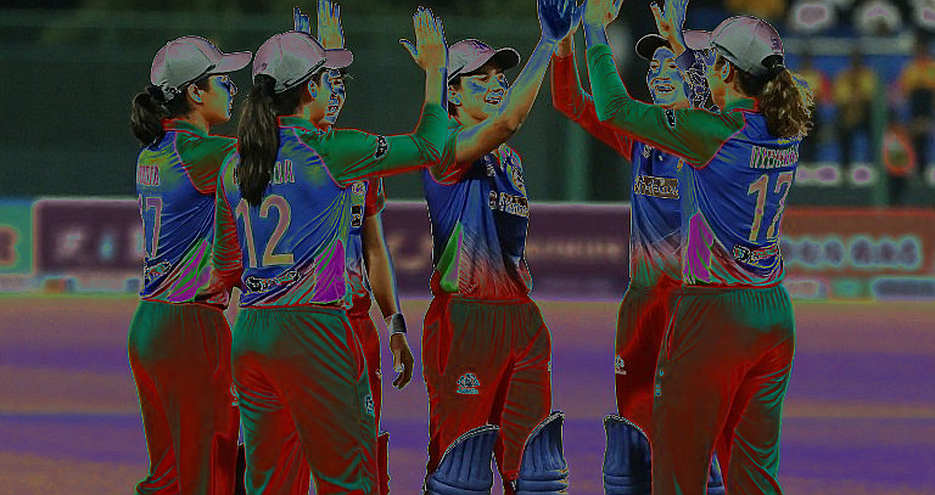 স্কোরকার্ড যেখানে থামে, লেজার সেখানে শুরু: বাংলাদেশ ক্রিকেটের অলিখিত ভ্রমণ-হিসাব