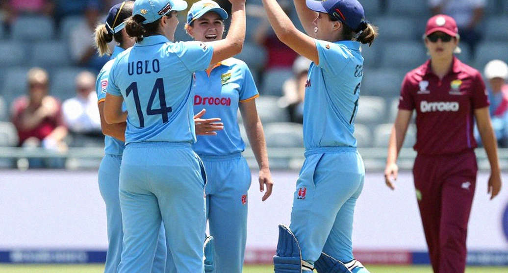 Satellite Assets: How Asia's Teenage Cricketers Become Somebody Else's Future