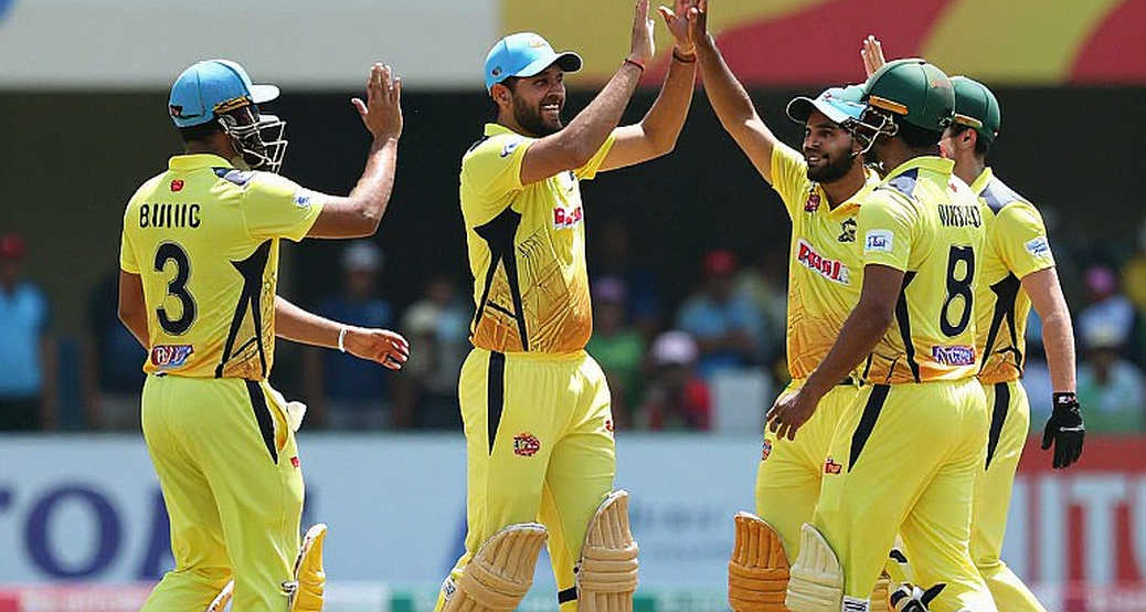 খালি গ্যালারির নাড়ি: যখন তথ্যের চেইন ভেঙে পড়ে