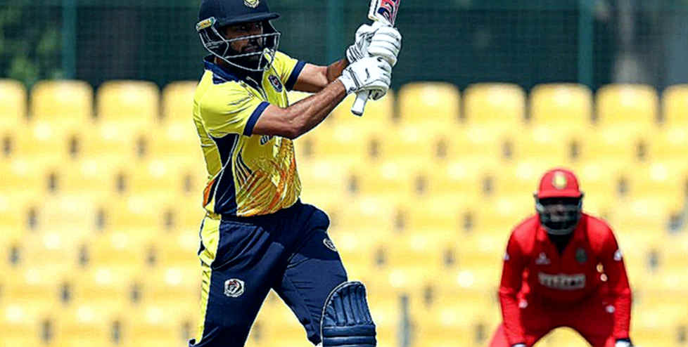 খালি ঘরের শব্দ: ক্রিকেটের ডেটা সততা ও ব্লকচেইনের অসম্পূর্ণ প্রতিশ্রুতি