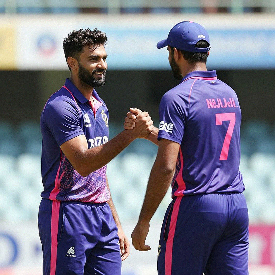লেজার সত্য রাখে, অনুভূতি রাখে না: এশিয়ার ক্রিকেট ট্রান্সফারে কোড আর কালির হিসাব