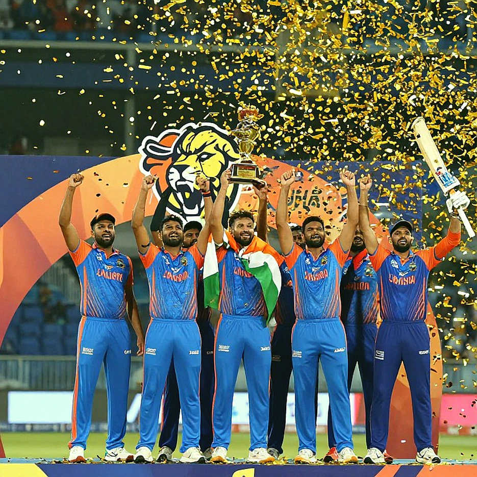 এশীয় ক্রিকেটের নীরব ফাঁক: ডেটার অখণ্ডতা, অসম্পূর্ণ রেকর্ড আর ব্লকচেইনের প্রতিশ্রুতি