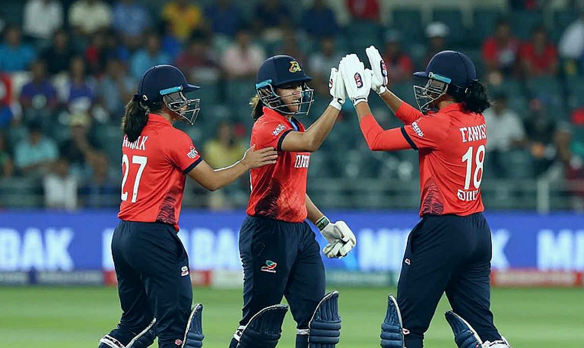 জানুয়ারির ফাঁকা জানালা: এশিয়ার ফ্র্যাঞ্চাইজি-শ্রমিক আর জাতীয় দলের খালি মাঠ