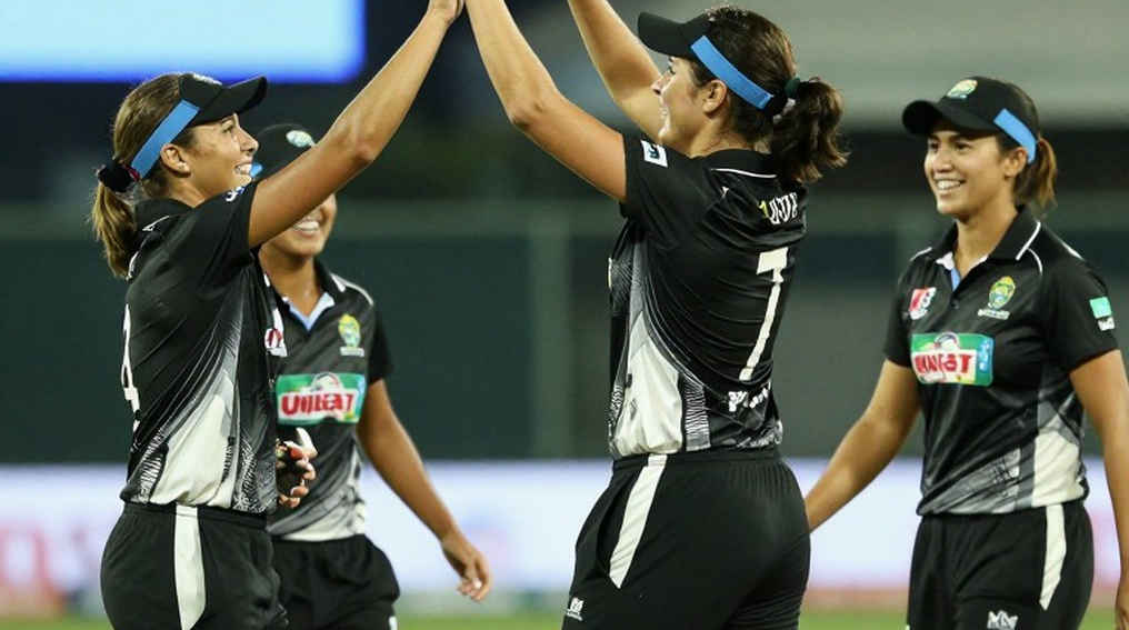 ১০,০০০ টেস্ট রান: ‘দ্রুততম’ শব্দটাই যেখানে সবচেয়ে দুর্বল