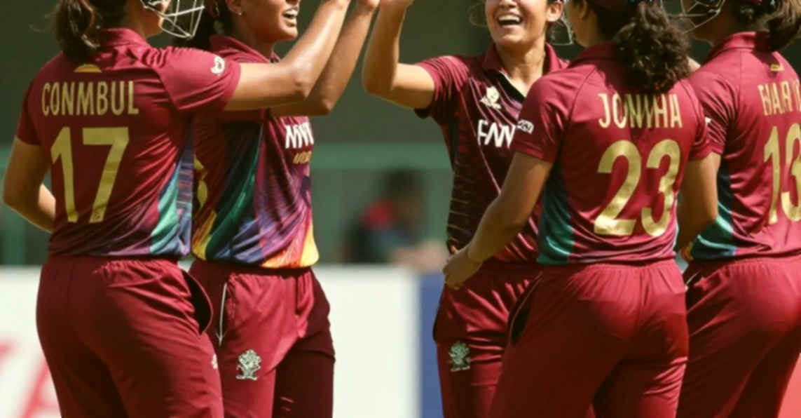 শান্তের ফিটনেস, দুবাইয়ের ওয়ার্ম-আপ আর এশিয়ান গেমসের ভাগাভাগি: আফগানিস্তান টেস্টের আগে বাংলাদেশের প্যাচ-নোট