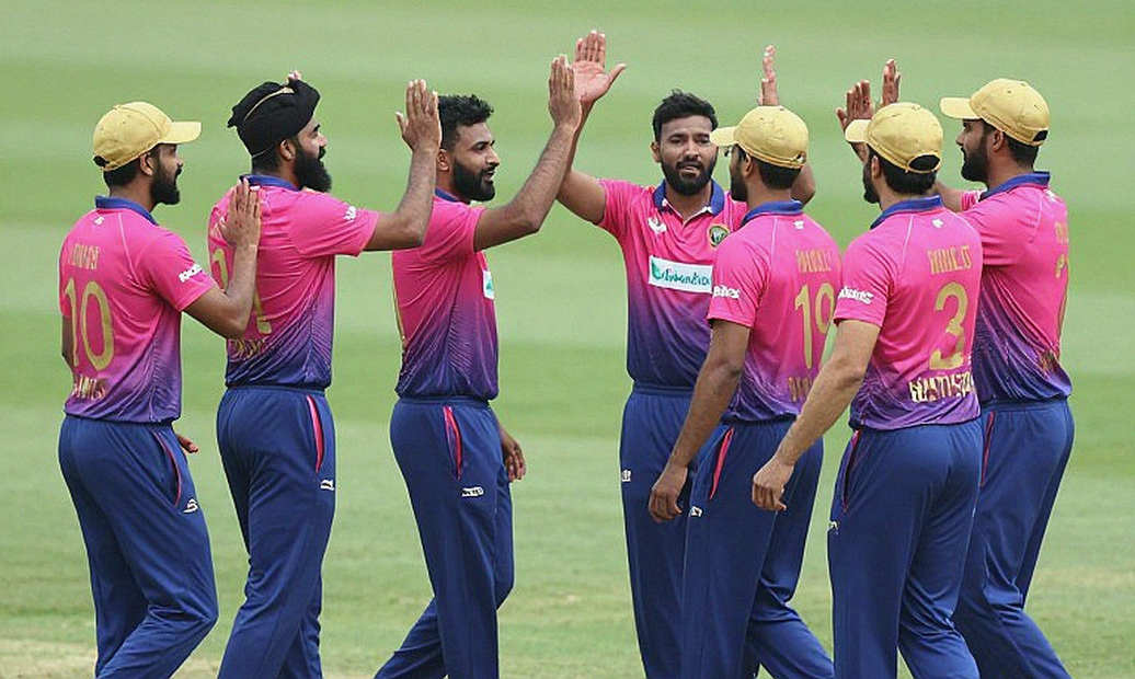 দলিল ছাড়া গুজব, গুজব ছাড়া সিদ্ধান্ত নয়: ক্রিকেটের অদৃশ্য ট্রান্সফার উইন্ডোতে প্রমাণের শৃঙ্খল