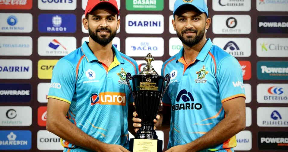 হারমানপ্রীত কাউরের প্রত্যাবর্তন: জিম্বাবুয়ে সিরিজে ভারতের ক্লিন সুইপের পেছনের গল্প