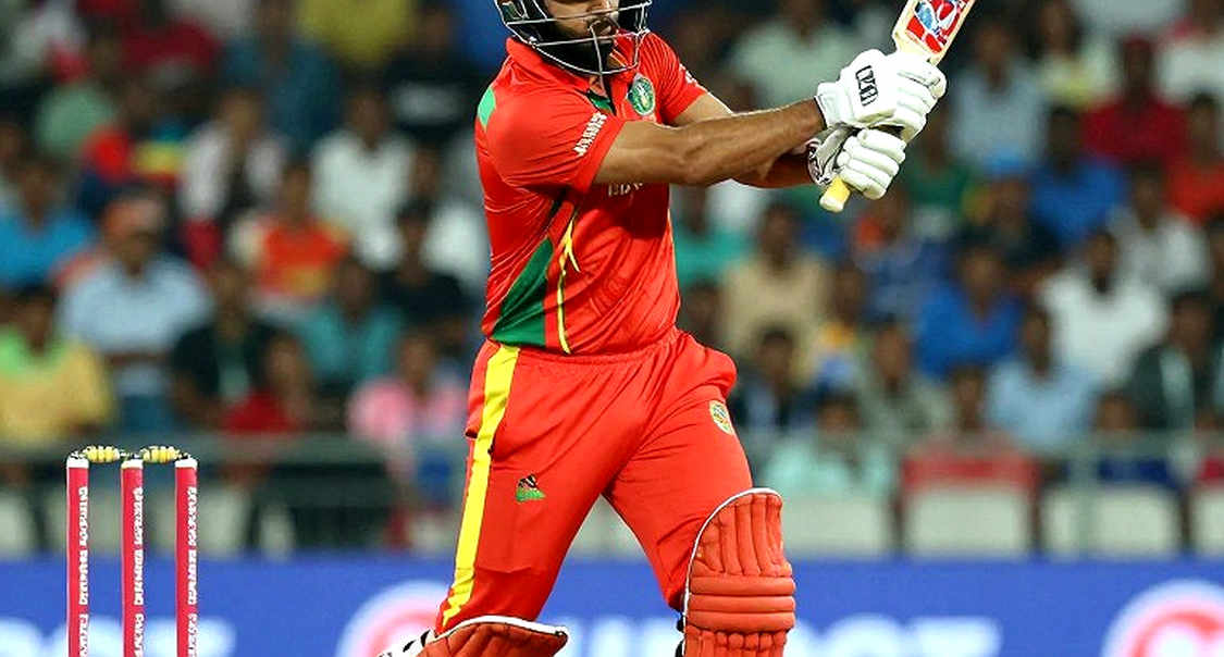 ফাঁকা ঘর: এশীয় ক্রিকেটের তথ্যসরবরাহ কেন নিজের হিসাবেই ফেল করছে