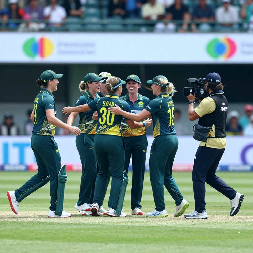 Auctions Price Knees, Not Runs: The Valuation Error in Franchise Cricket