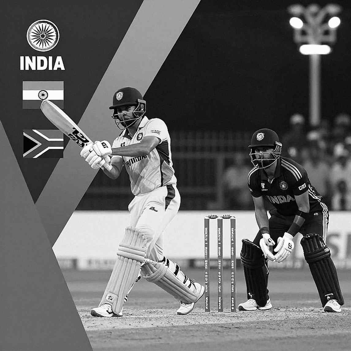 রাঞ্চির ৫০১, ইন্দোরের ২০১ গড়: ফ্ল্যাট পিচের বিধি-বিতর্কে ঝুঁকিতে বোলারের কেরিয়ার