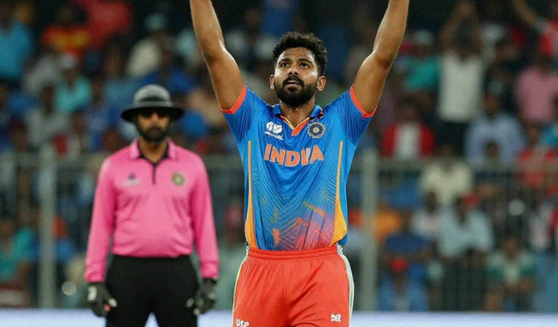 নীরব খাতা: এশিয়ার ক্রিকেটে টাকা কোথায় লুকায়, আর কাগজ কী বলে