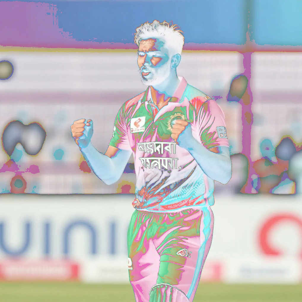 আন্ডার-১৯ থেকে সিনিয়র পর্যন্ত: যে মিনিটগুলো কেউ গোনে না