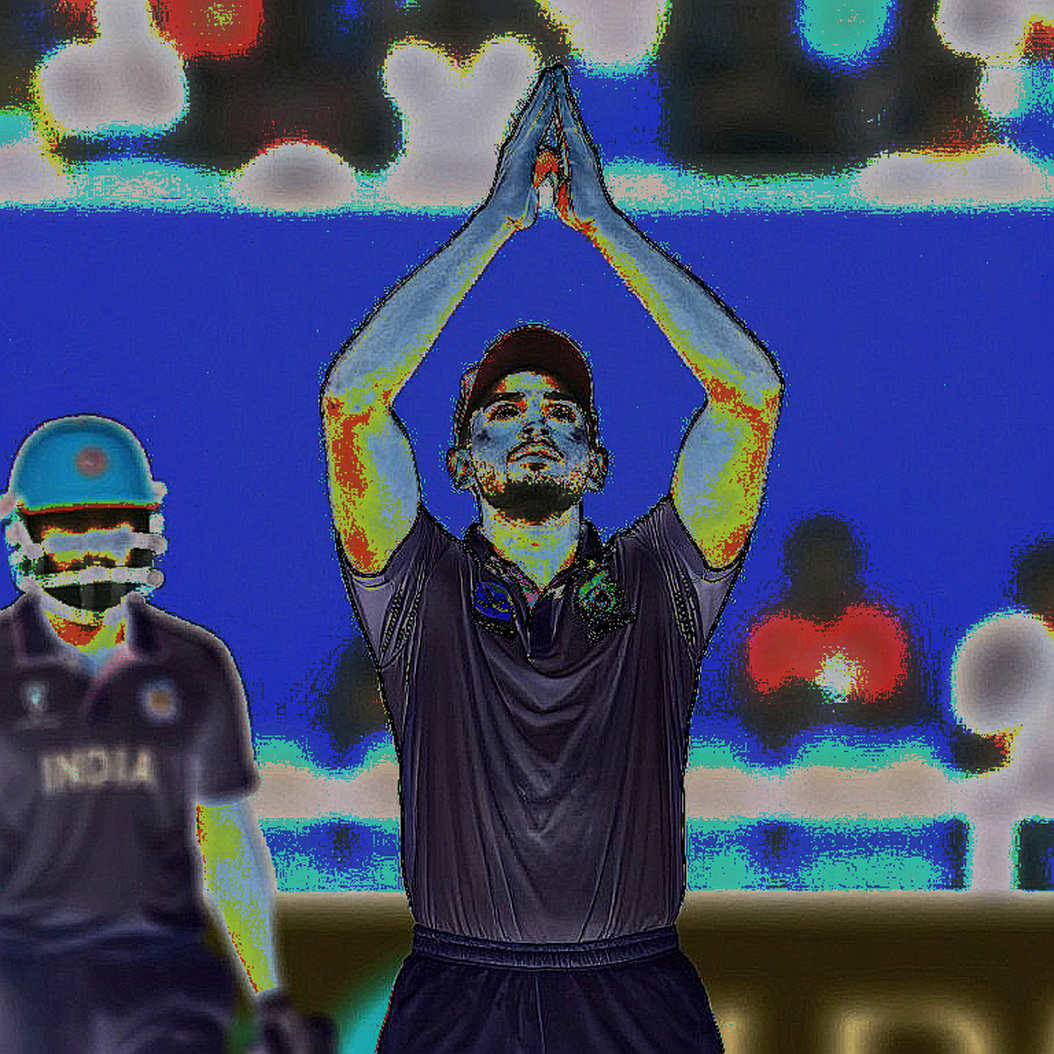 ৫০ উইকেট নিয়েও ল্যাঙ্কাশায়ার থেকে বিদায় অ্যান্ডারসনের: কিংবদন্তির শেষ অধ্যায়ে অনিশ্চয়তা