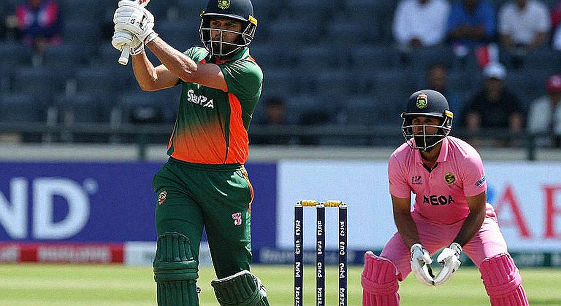 এশিয়া কাপের ডেটা লেজার: পাওয়ারপ্লের ৮.৪ থ্রেশহোল্ড আর বাংলাদেশের ব্যাটিং অডিট