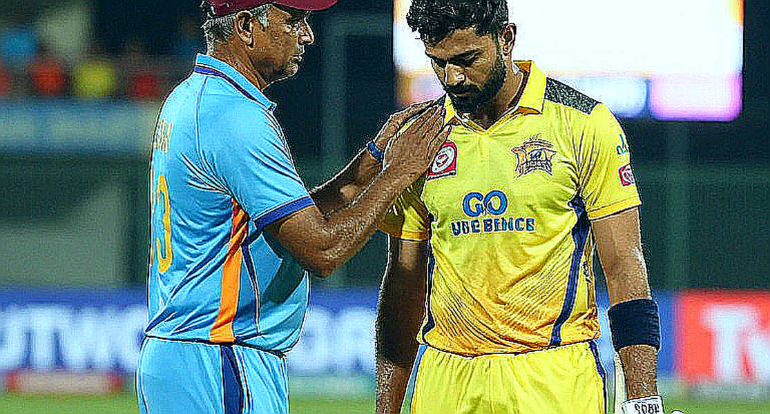 এক সন্ধ্যার দুই ম্যাচ, শূন্য ডেটা: লিজেন্ডস ক্রিকেটের টেলিভিশন সূচি যেভাবে পাঠের ভুল তৈরি করে