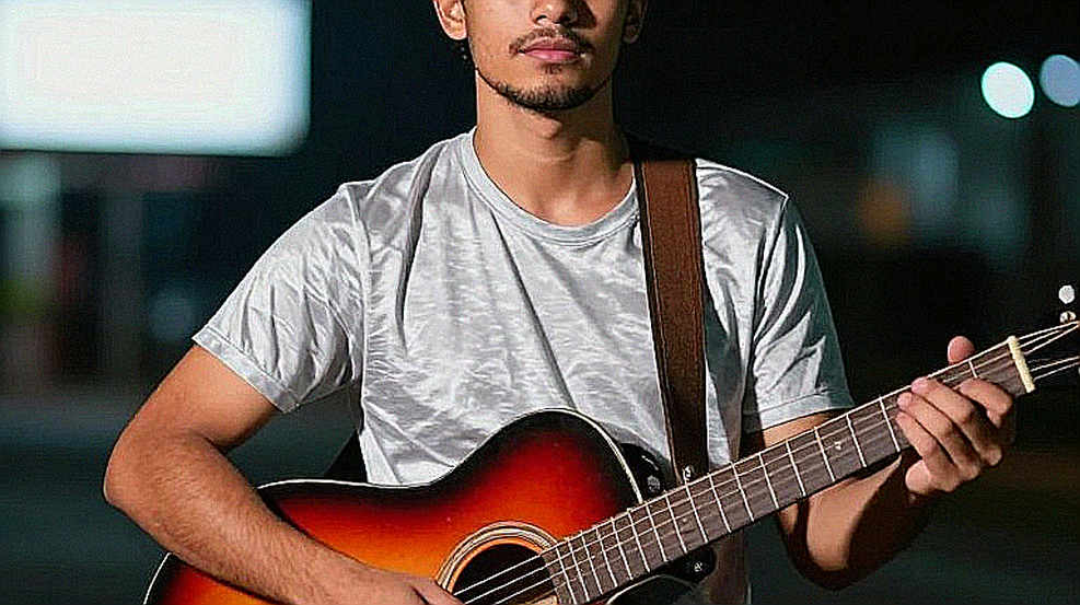 রাওনি বার্সেলোস: পঞ্চম রাউন্ডের স্ট্রেচার, সিটি স্ক্যান, আর একটি খাতা যা মেলে না